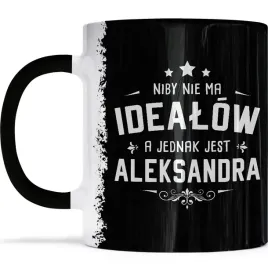 kubek-idealna-aleksandra-dla-oli-swieta