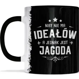 kubek-idealna-jagoda-dla-jagody-urodziny