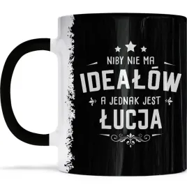 kubek-idealna-lucja-dla-lucji-prezent