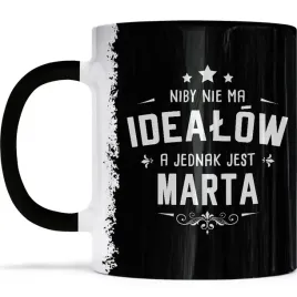 kubek-idealna-marta-dla-marty-urodziny