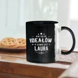 kubek-dla-laury-idealna-urodziny-material-ceramika