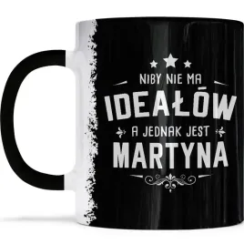 kubek-idealna-martyna-dla-martyny-swieta