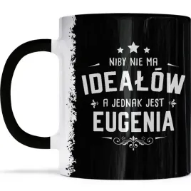 kubek-idealna-eugenia-dla-eugenii-urodziny
