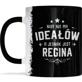 kubek-idealna-regina-dla-reginy-swieta
