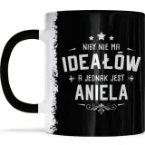 kubek-idealna-aniela-dla-anieli-prezent