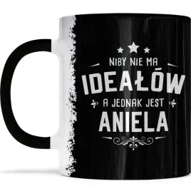 kubek-idealna-aniela-dla-anieli-prezent