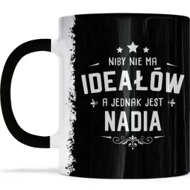 kubek-idealna-nadia-dla-nadii-urodziny
