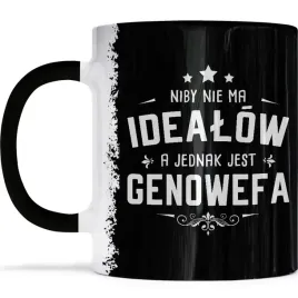 kubek-idealna-genowefa-dla-genowefy-urodziny