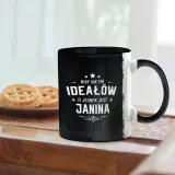 kubek-dla-janiny-idealna-prezent-material-ceramika