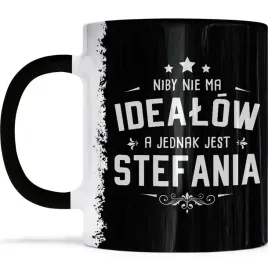 kubek-idealna-stefania-dla-stefanii-prezent
