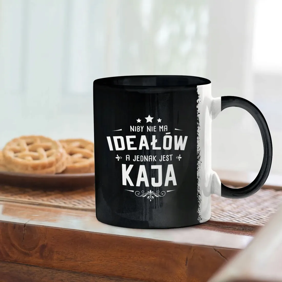 kubek-dla-kai-idealna-prezent