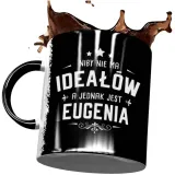 kubek-dla-eugenii-idealna-swieta