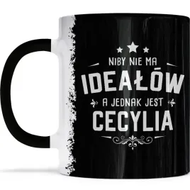 kubek-idealna-cecylia-dla-cecylii-swieta