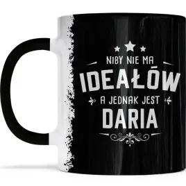 kubek-idealna-daria-dla-darii-urodziny
