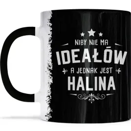 kubek-idealna-halina-dla-haliny-urodziny