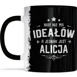 kubek-idealna-alicja-dla-ali-prezent