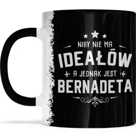 kubek-idealna-bernadeta-dla-bernadety-urodziny