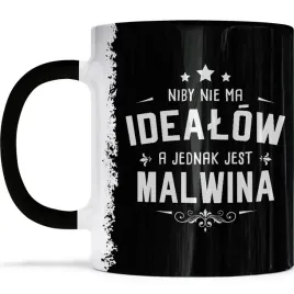 kubek-idealna-malwina-dla-malwiny-prezent