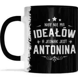 kubek-idealna-antonina-dla-antoniny-prezent