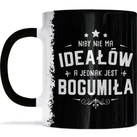 kubek-idealna-bogumila-dla-bogusi-swieta