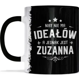 kubek-idealna-zuzanna-dla-zuzi-prezent