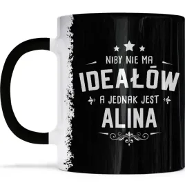 kubek-idealna-alina-dla-aliny-prezent