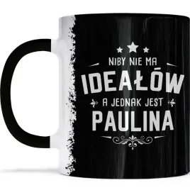 kubek-idealna-paulina-dla-pauliny-swieta