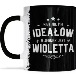 kubek-idealna-wioletta-dla-wioli-swieta