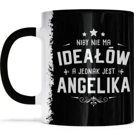 kubek-idealna-angelika-dla-angeliki-urodziny