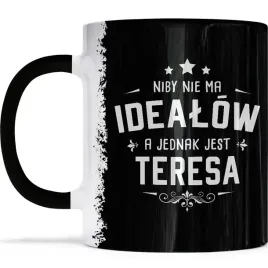 kubek-idealna-teresa-dla-tereski-urodziny