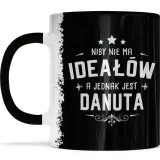 kubek-idealna-danuta-dla-danki-prezent