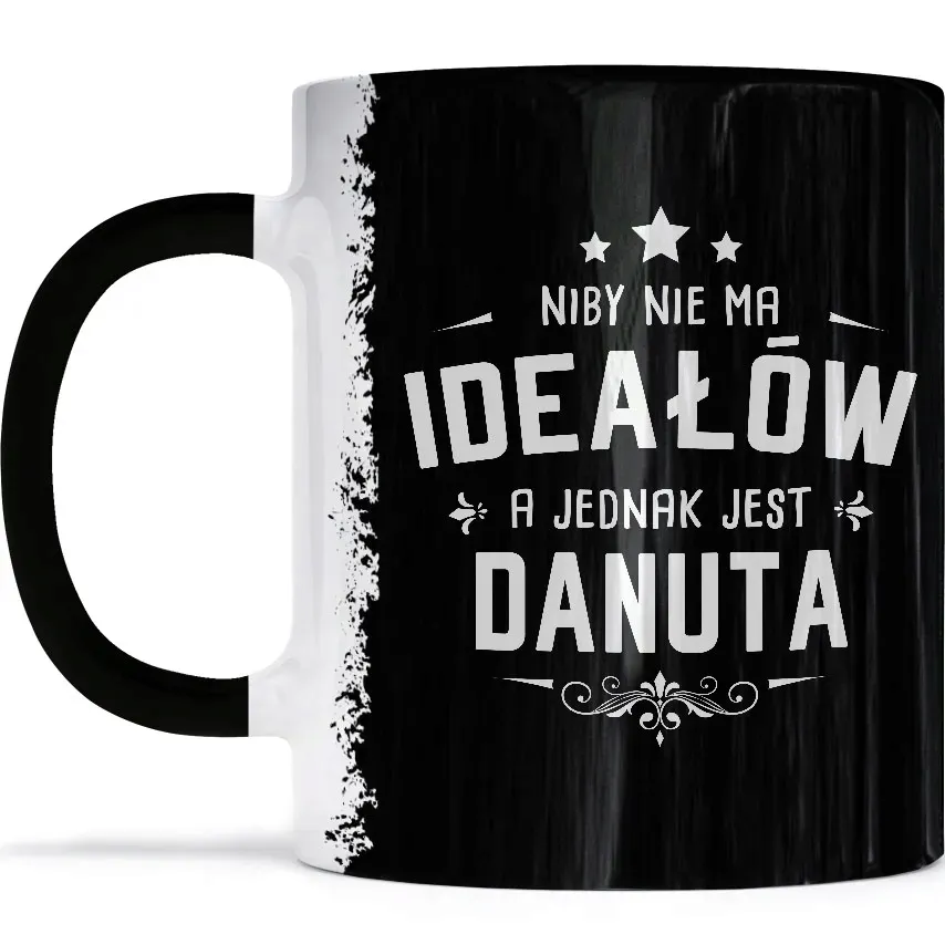 kubek-idealna-danuta-dla-danki-prezent