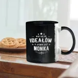 kubek-dla-moni-idealna-prezent-material-ceramika