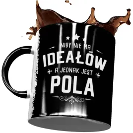 kubek-dla-poli-idealna-urodziny