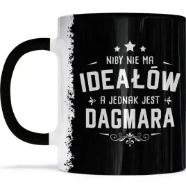kubek-idealna-dagmara-dla-dagmary-swieta