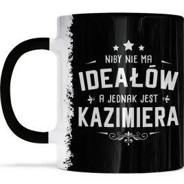 kubek-idealna-kazimiera-dla-kazimiery-prezent