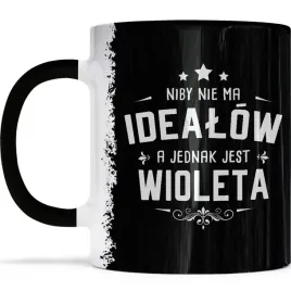 kubek-idealna-wioleta-dla-wioli-urodziny
