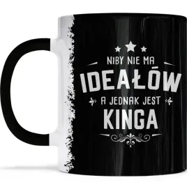 kubek-idealna-kinga-dla-kingi-prezent