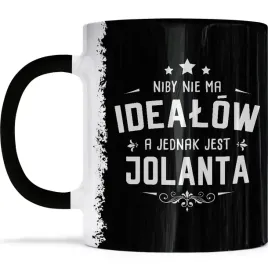 kubek-idealna-jolanta-dla-joli-urodziny