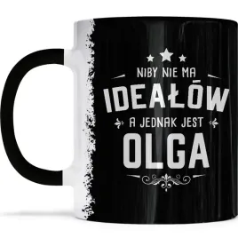 kubek-idealna-olga-dla-olgi-urodziny