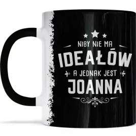kubek-idealna-joanna-dla-asi-prezent