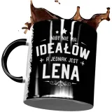 kubek-dla-leny-idealna-prezent