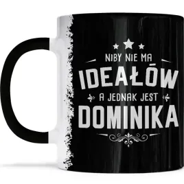 kubek-idealna-dominika-dla-dominiki-urodziny