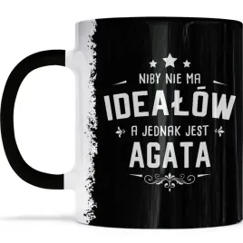 kubek-idealna-agata-dla-agaty-swieta