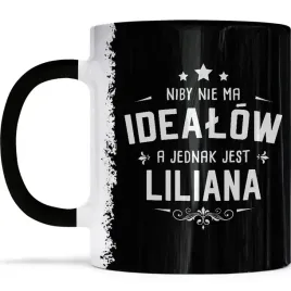 kubek-idealna-liliana-dla-liliany-swieta