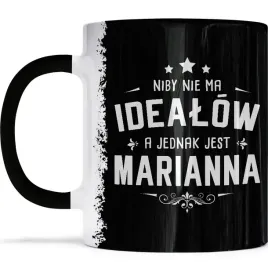 kubek-idealna-marianna-dla-marianny-swieta