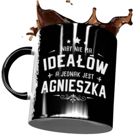 kubek-dla-agi-idealna-urodziny