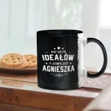 kubek-dla-agi-idealna-urodziny-material-ceramika
