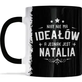 kubek-idealna-natalia-dla-natalii-prezent