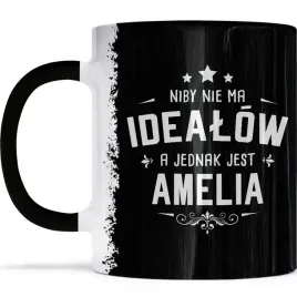 kubek-idealna-amelia-dla-amelii-urodziny
